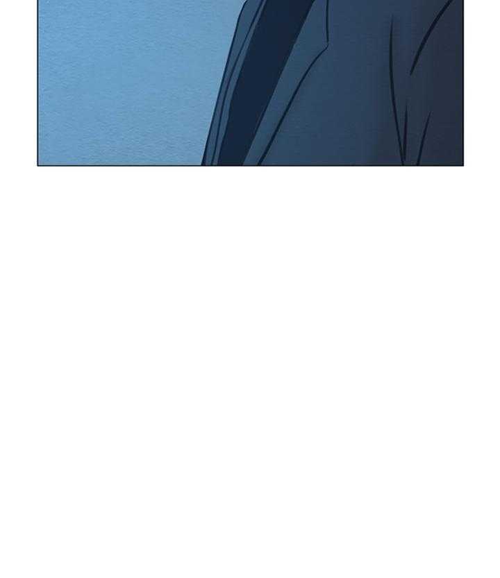 第173话_漫长的故事12