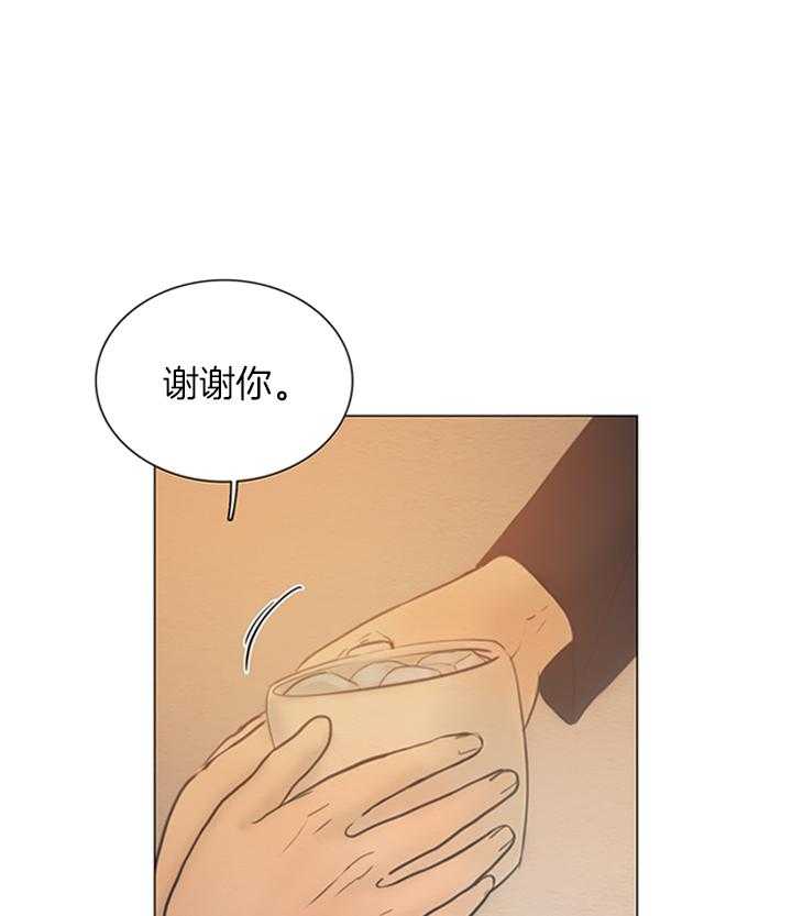 第173话_漫长的故事13