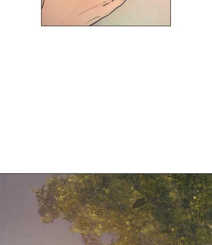 第173话_漫长的故事14