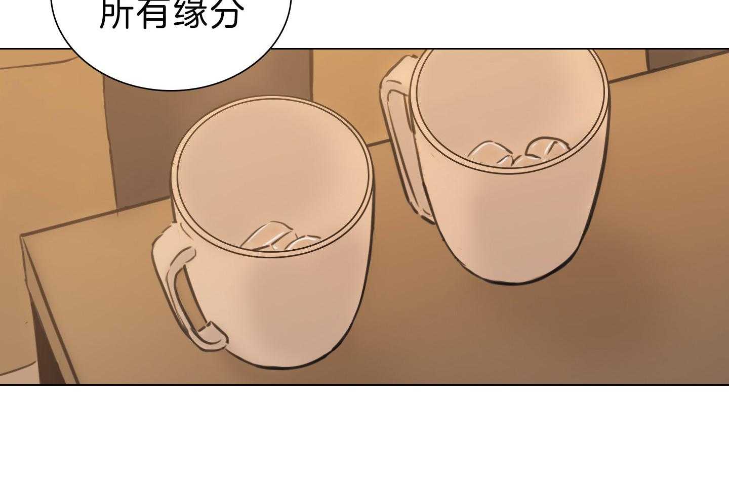 第173话_漫长的故事22