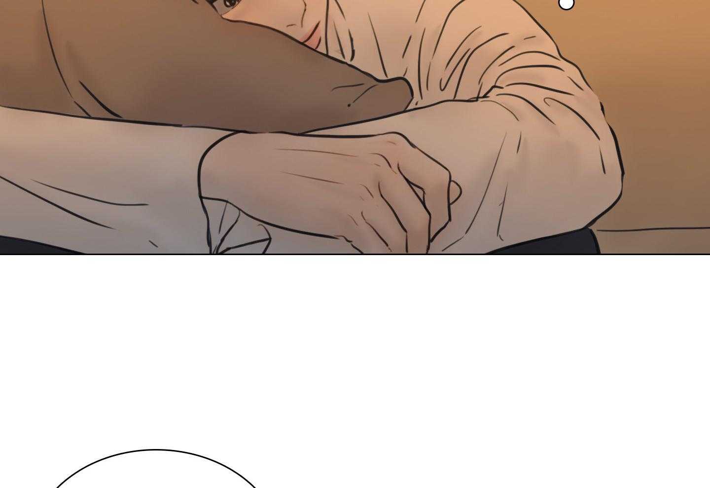 第173话_漫长的故事24