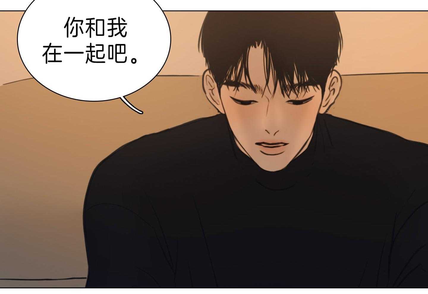第173话_漫长的故事25