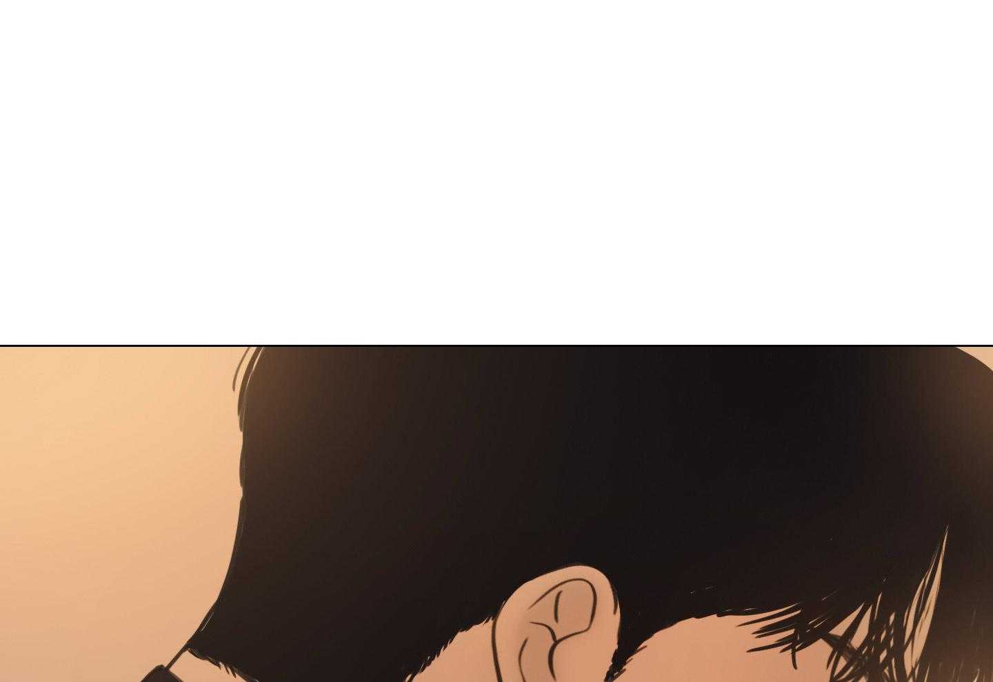 第173话_漫长的故事26