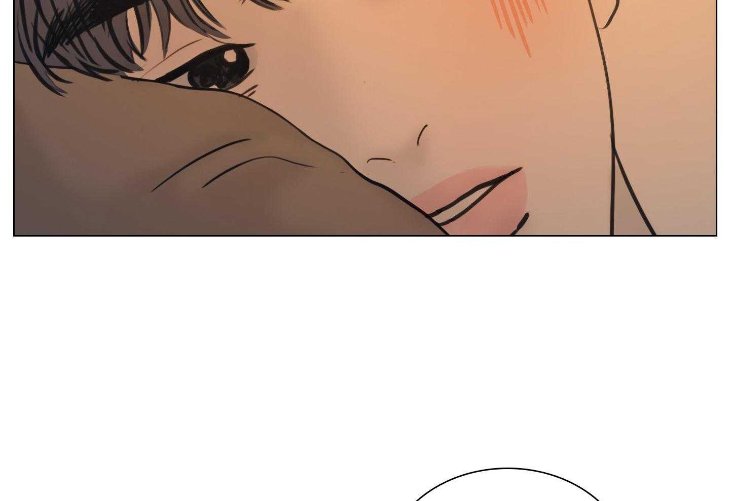 第173话_漫长的故事31