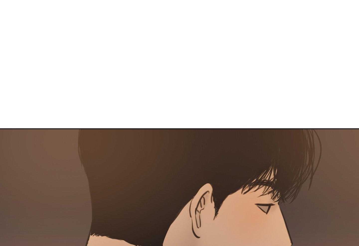 第173话_漫长的故事34
