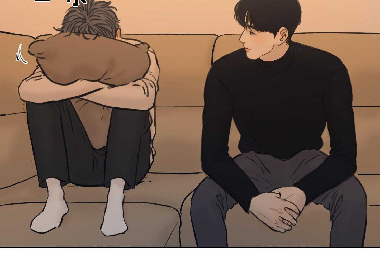 第173话_漫长的故事41
