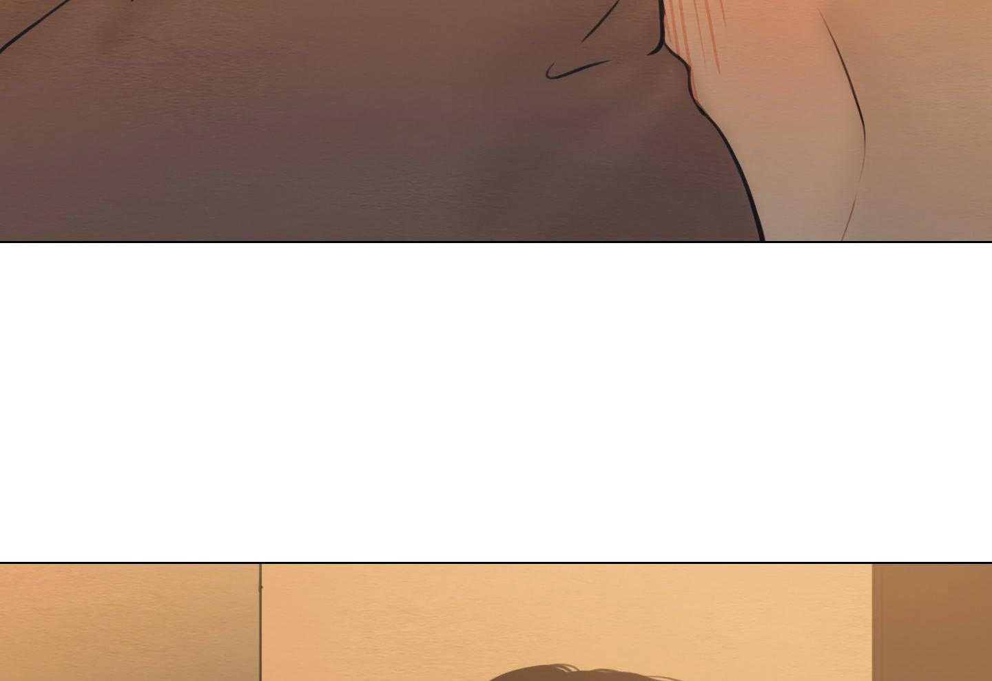 第173话_漫长的故事43