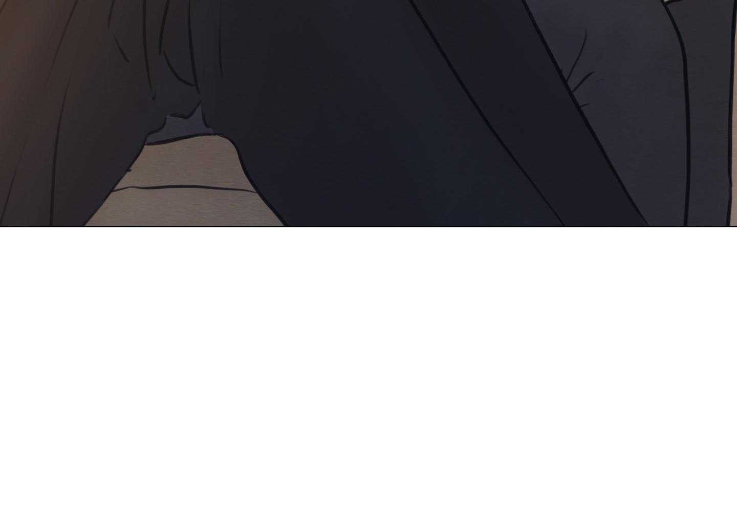 第173话_漫长的故事46
