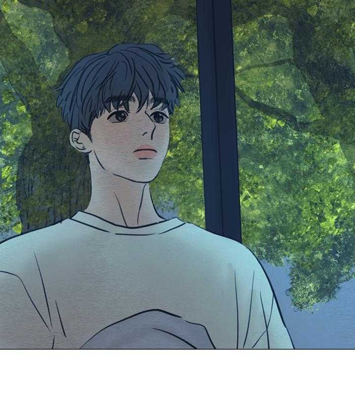 第173话_漫长的故事5