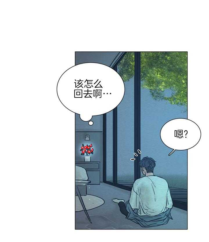 第172话_发光的花11