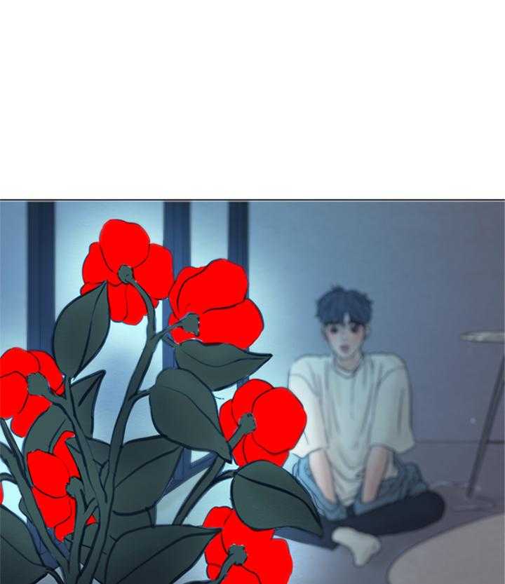 第172话_发光的花12