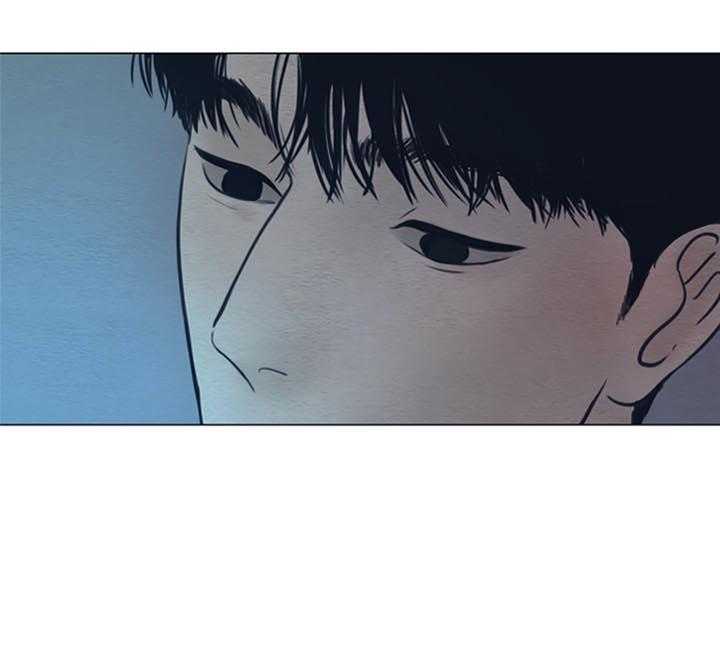 第172话_发光的花24