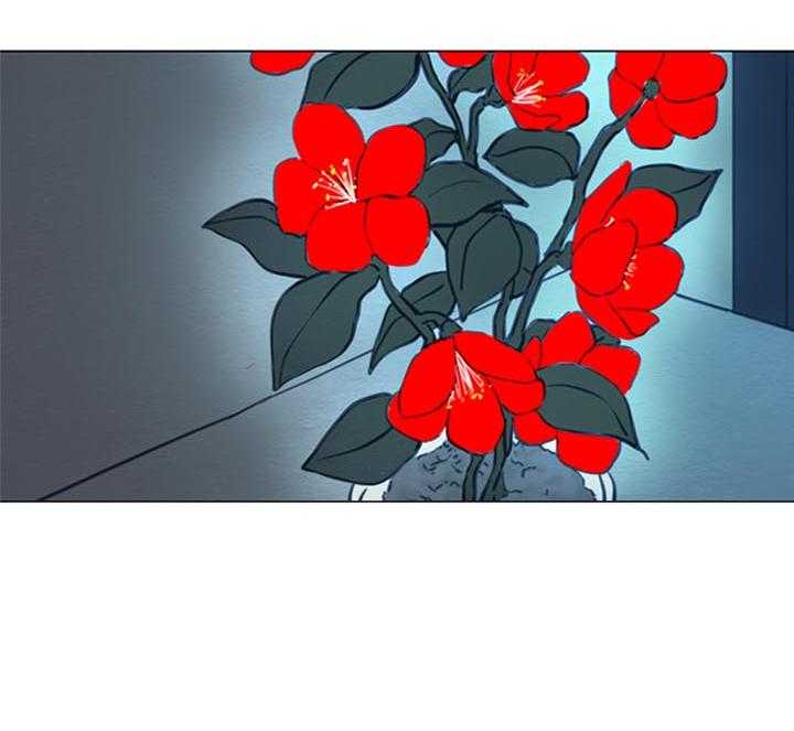 第172话_发光的花25