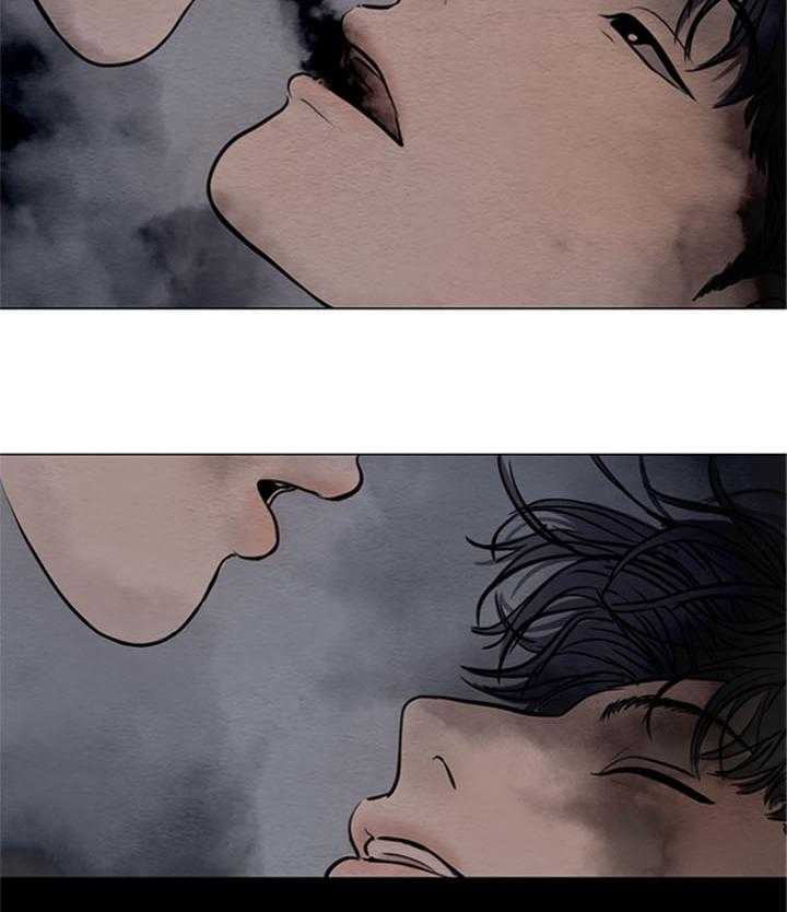 第170话_进入鬼道10