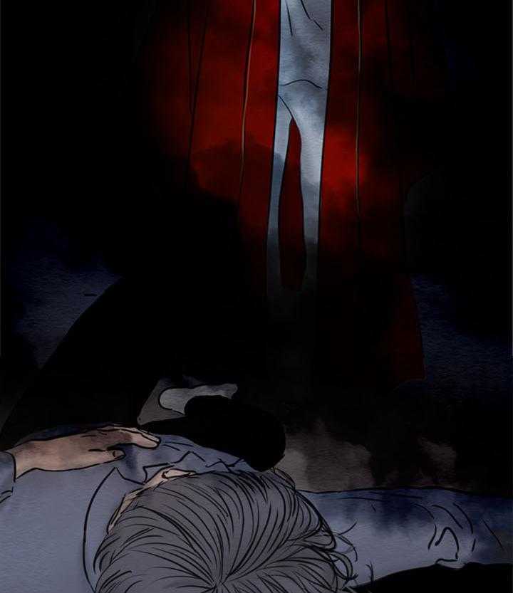 第170话_进入鬼道12