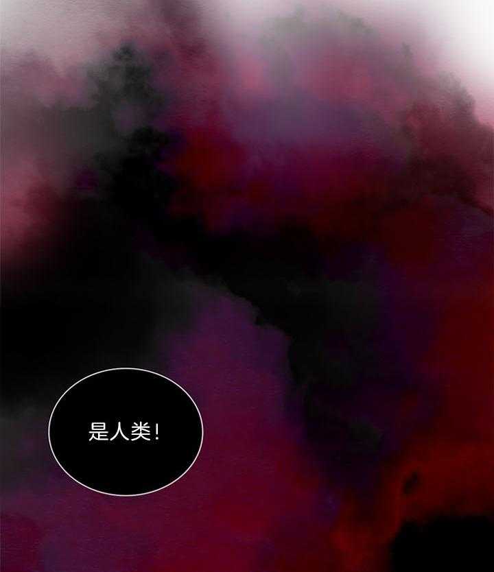 第170话_进入鬼道16