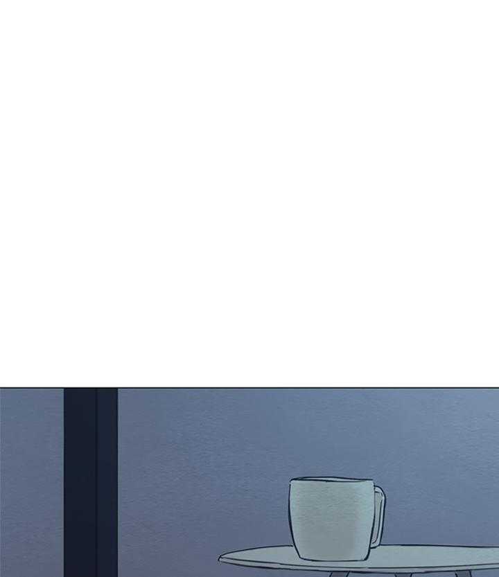 第170话_进入鬼道25