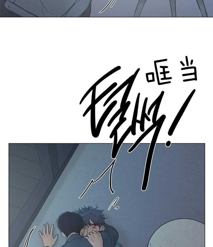 第170话_进入鬼道27
