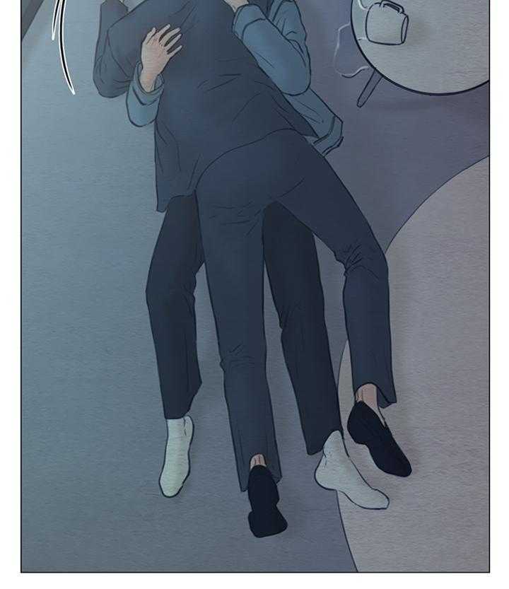 第170话_进入鬼道28