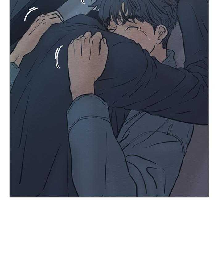 第170话_进入鬼道32