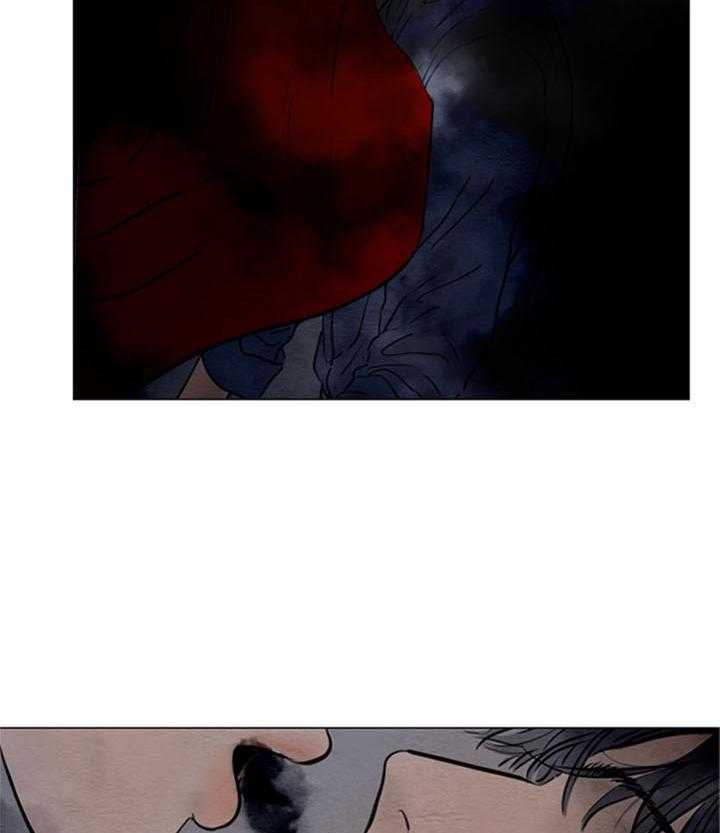 第170话_进入鬼道9