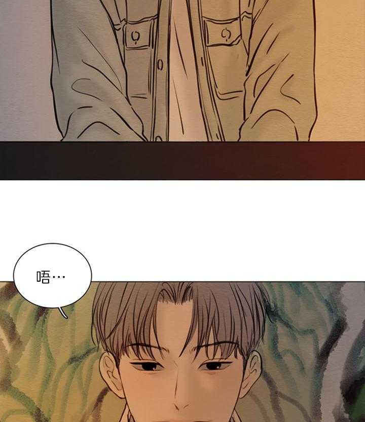 第169话_终于相见11