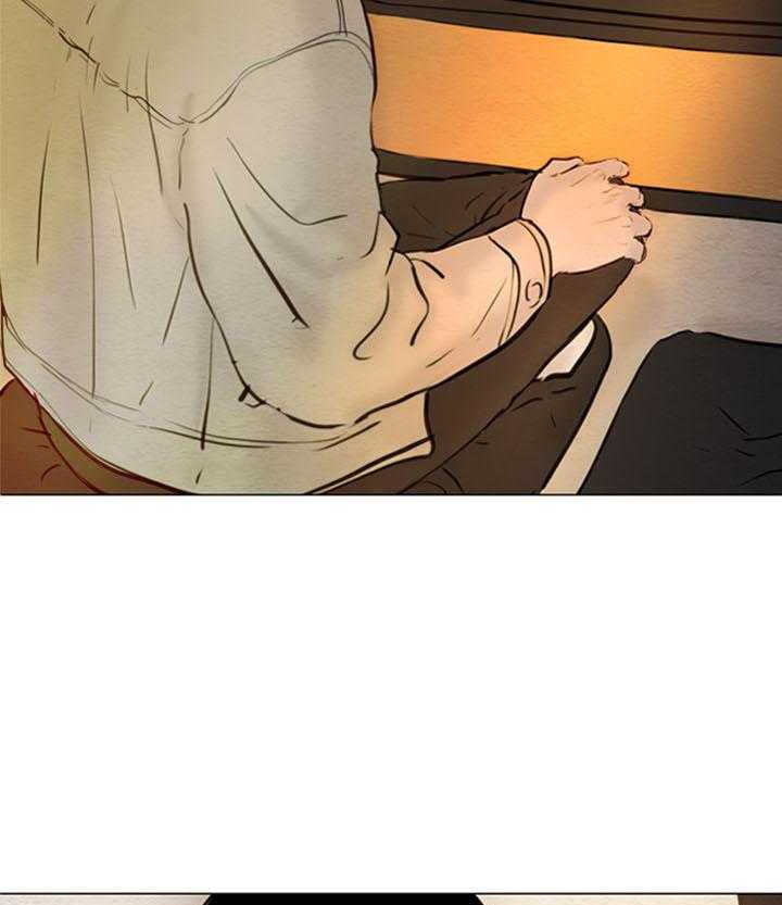 第169话_终于相见19