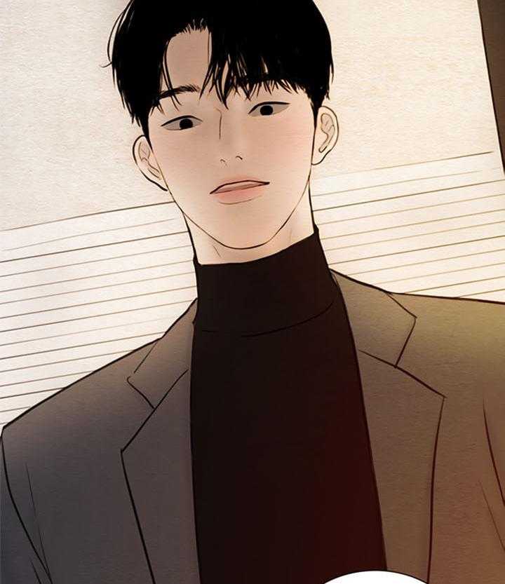第169话_终于相见20