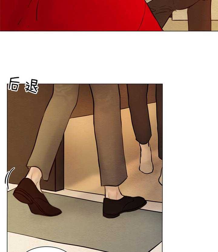 第169话_终于相见24