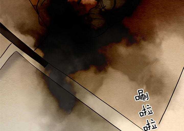 第169话_终于相见28