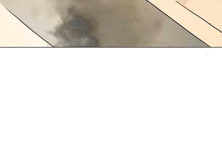 第169话_终于相见29