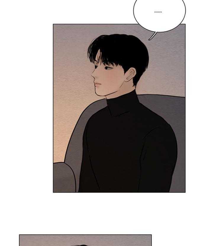 第169话_终于相见7