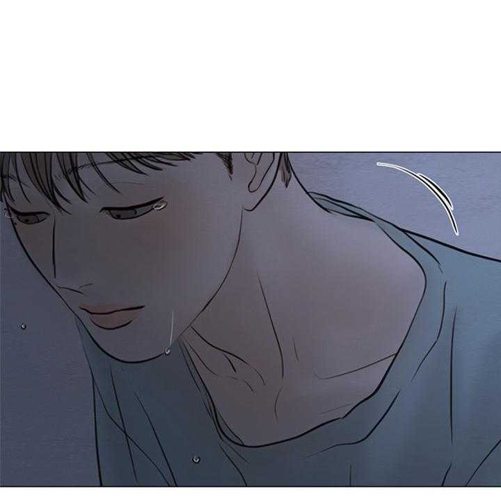 第165话_元灵堂0