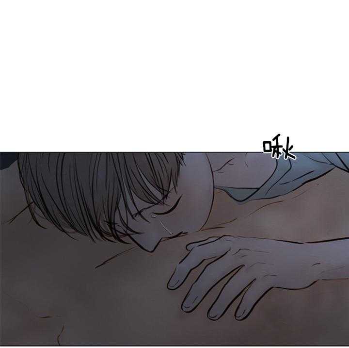 第165话_元灵堂1