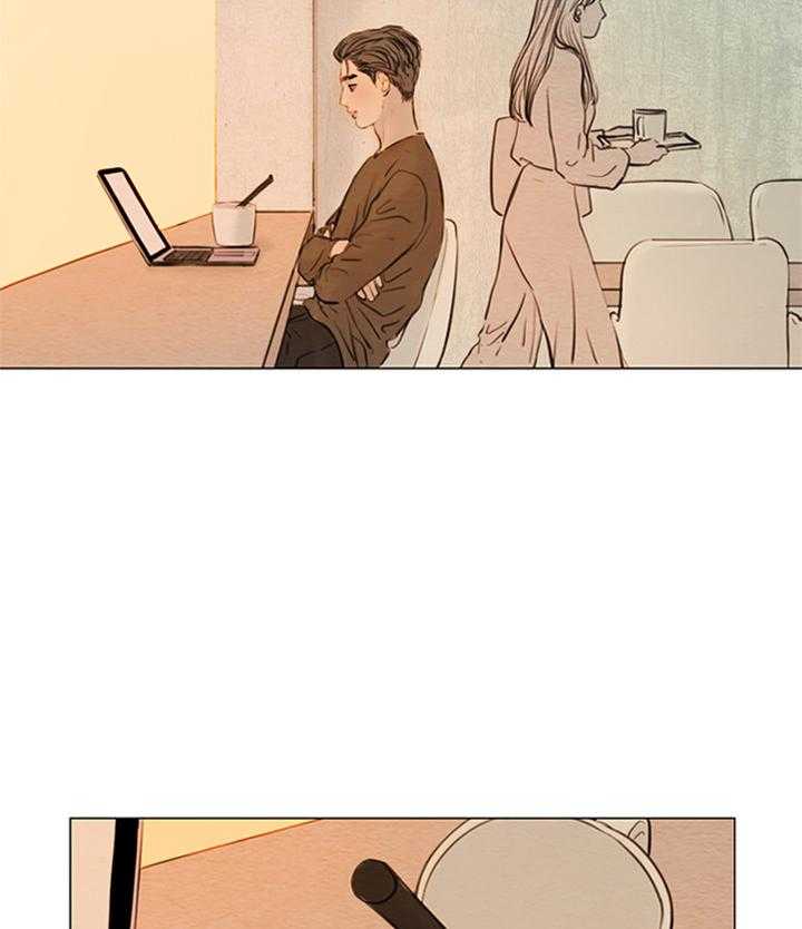 第165话_元灵堂12