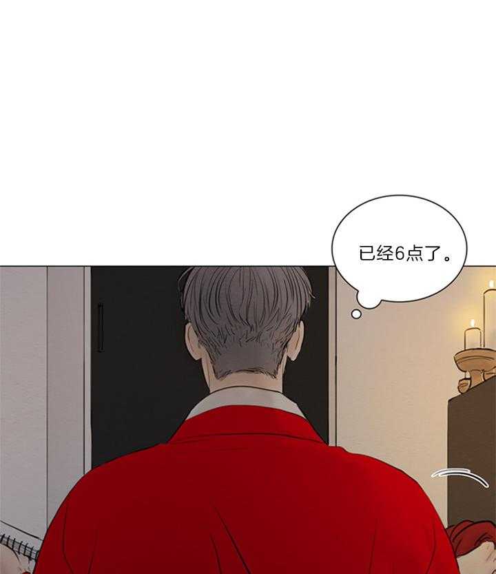 第165话_元灵堂17