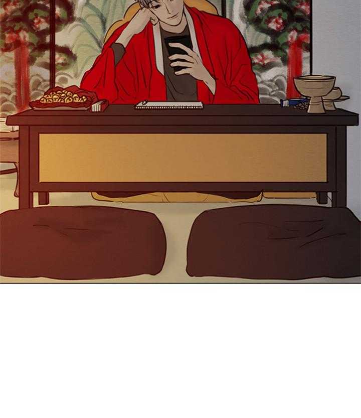 第165话_元灵堂19