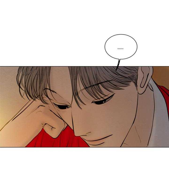 第165话_元灵堂20