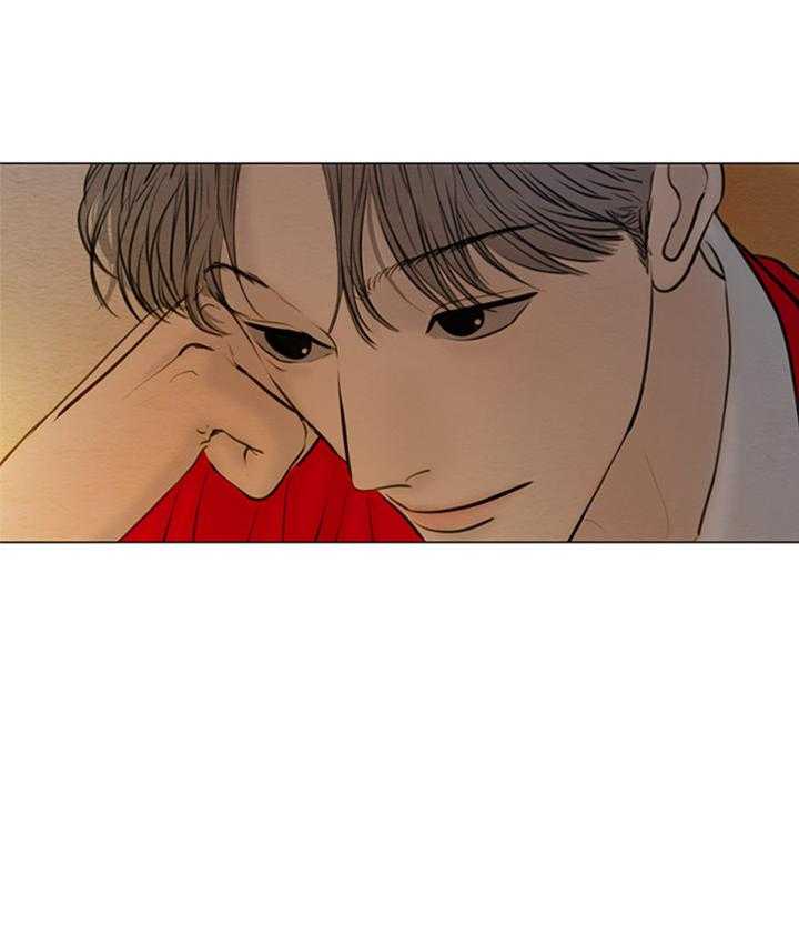 第165话_元灵堂21