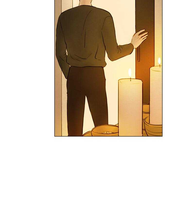 第165话_元灵堂23