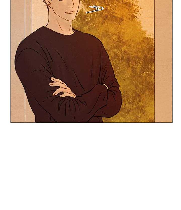 第165话_元灵堂26