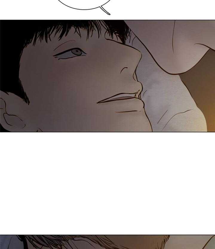 第165话_元灵堂3