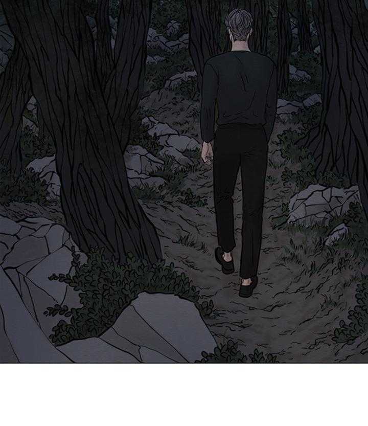 第165话_元灵堂31