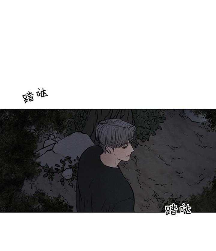 第165话_元灵堂32