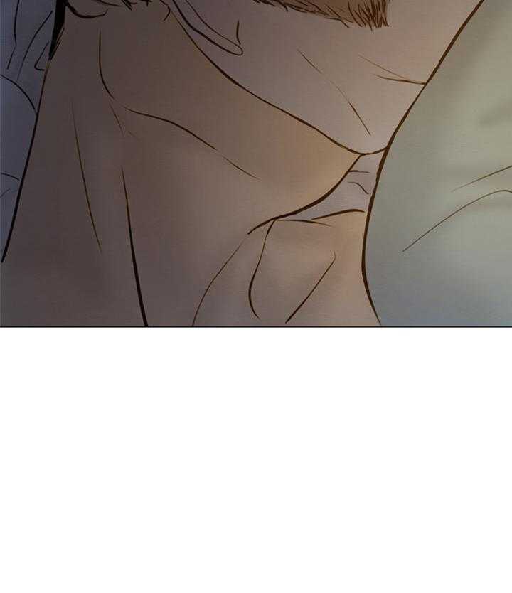 第165话_元灵堂4