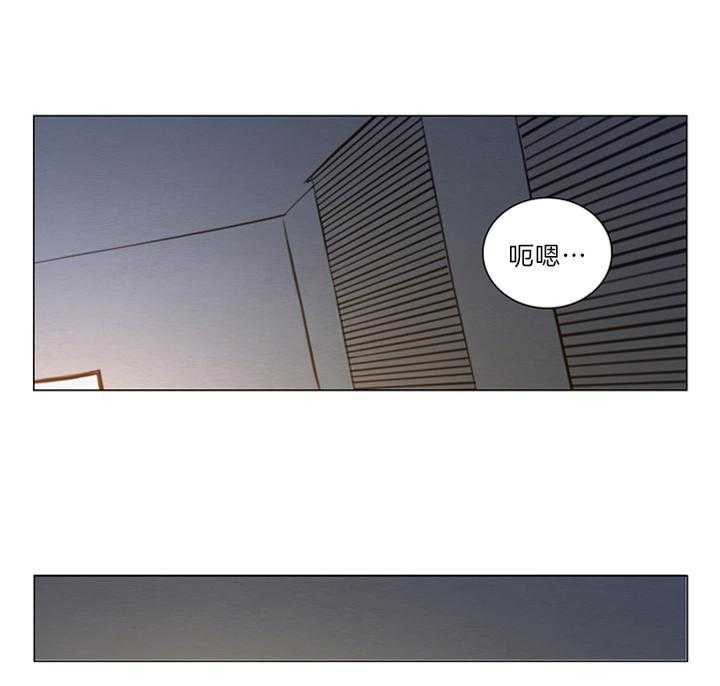 第165话_元灵堂5