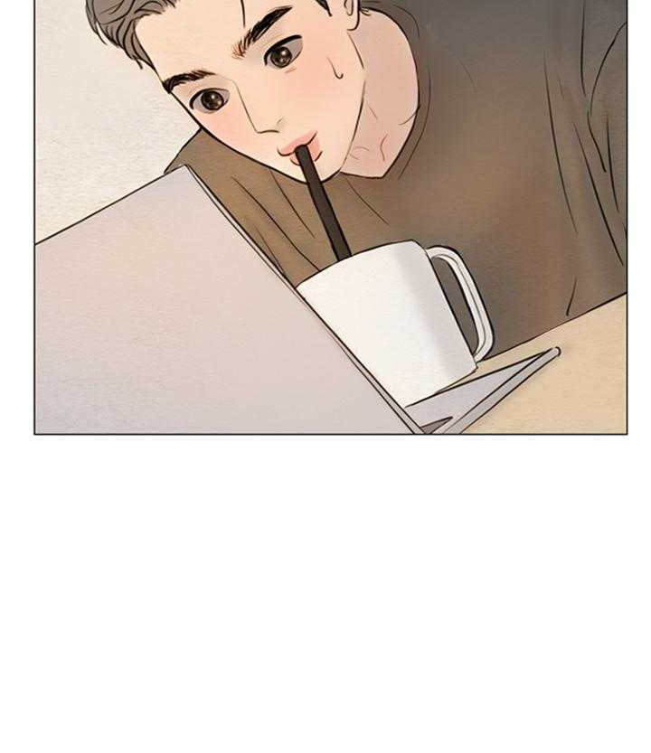第165话_元灵堂8