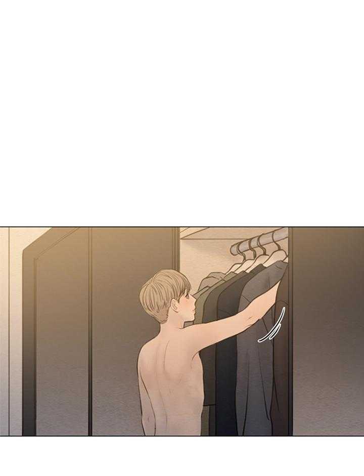 第163话_一起的回忆0