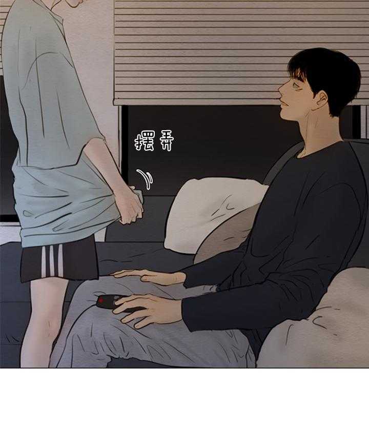 第163话_一起的回忆10