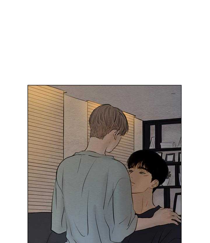 第163话_一起的回忆12
